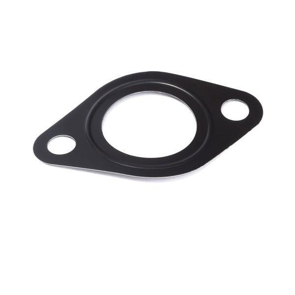 Perkins Turbocharger oil feed pipe gasket 3683A022 For Diesel engine