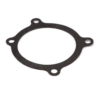 Perkins Water pump gasket 3687H013 For Diesel engine
