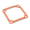 Perkins Intake manifold inlet gasket 3684N503 For Diesel engine