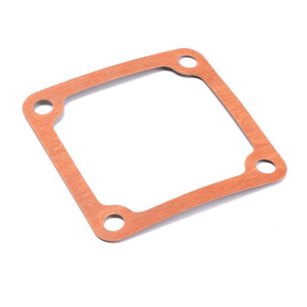 Perkins Intake manifold inlet gasket 3684N503 For Diesel engine