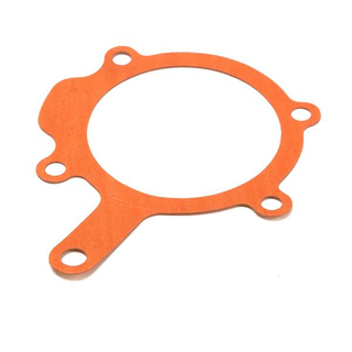 Perkins Water pump gasket 21826393 For Diesel engine
