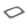 Perkins Intake manifold gasket 3684N014 For Diesel engine