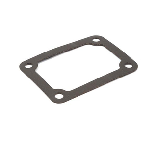 Perkins Intake manifold gasket 3684N014 For Diesel engine