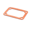 Perkins Intake manifold inlet gasket 3684N009 For Diesel engine