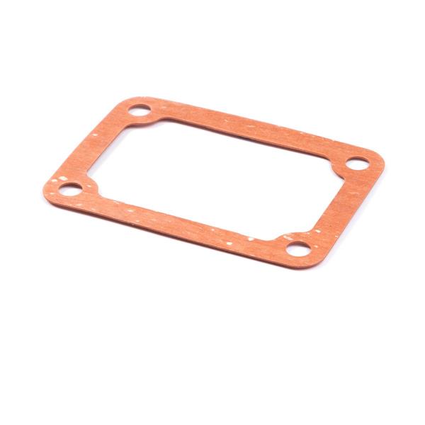 Perkins Intake manifold inlet gasket 3684N009 For Diesel engine