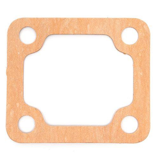 Perkins Timing case throttle lever gasket U65996640 For Diesel engine