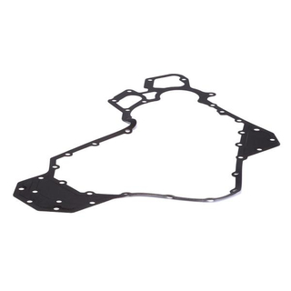 Perkins Timing case cover gasket 21826411 For Diesel engine