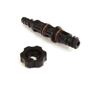 Perkins Water drain plug T410736 For Diesel engine