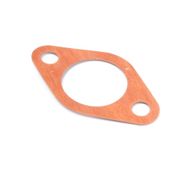 Perkins Oil pan strainer gasket 3683H005 For Diesel engine