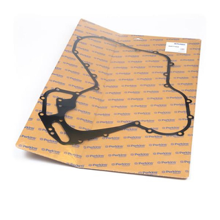 Perkins Timing case cover gasket 3681P054 For Diesel engine