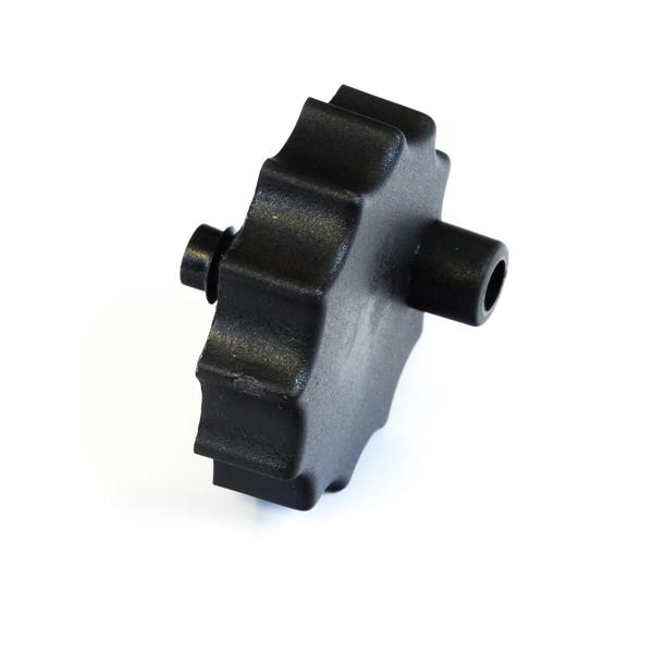 Perkins Water drain plug 26560609 For Diesel engine
