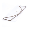 Perkins Valve cover gasket 21826362 For Diesel engine