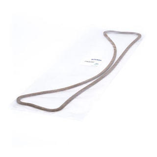 Perkins Valve cover gasket 21826362 For Diesel engine