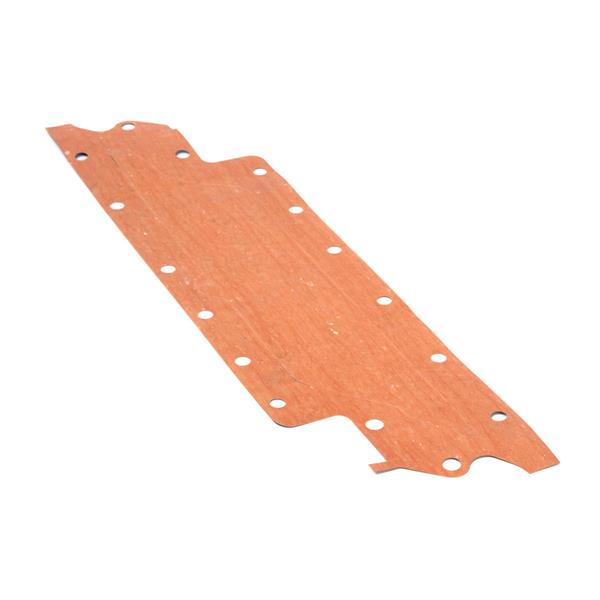 Perkins Oil pan gasket 21826371 For Diesel engine