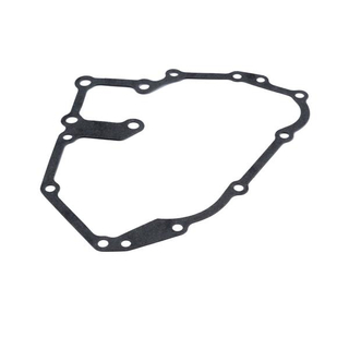 Perkins Timing case cover gasket 165996500 For Diesel engine