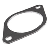 Perkins Valve cover air inlet gasket U35997300 For Diesel engine