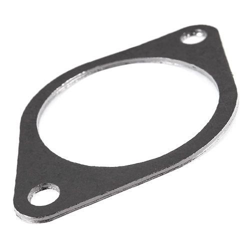 Perkins Valve cover air inlet gasket U35997300 For Diesel engine