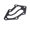 Perkins Oil cooler mounting gasket 3687M037 For Diesel engine