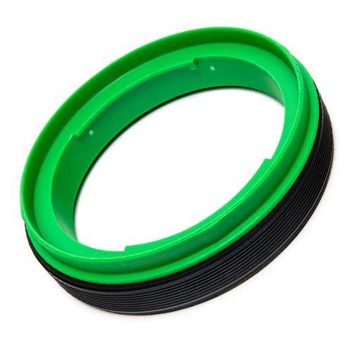 Perkins Front oil seal 2418F554 For Diesel engine