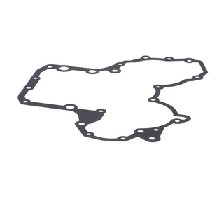 Perkins Timing case cover gasket 3687M036 For Diesel engine