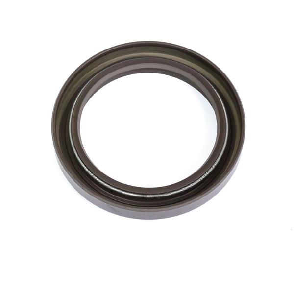 Perkins Front oil seal 2415344 For Diesel engine