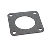Perkins Timing case blanking plate gasket 3684C004 For Diesel engine
