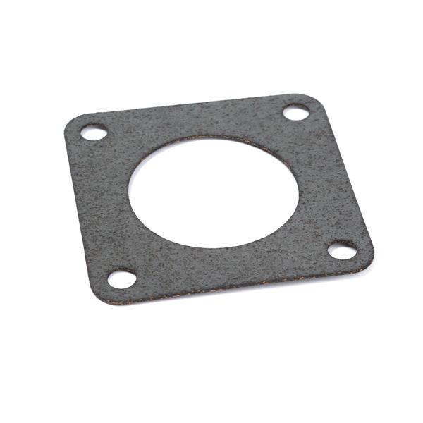 Perkins Timing case blanking plate gasket 3684C004 For Diesel engine