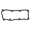 Perkins Valve cover gasket T414301 For Diesel engine