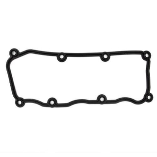 Perkins Valve cover gasket T414301 For Diesel engine