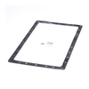Perkins Oil pan gasket 110996930 For Diesel engine