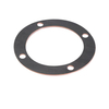 Perkins Timing case inspection cover gasket 33825427 For Diesel engine