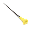Perkins Dipstick 3178C165 For Diesel engine