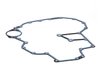 Perkins Timing case cover gasket CH12441 For Diesel engine