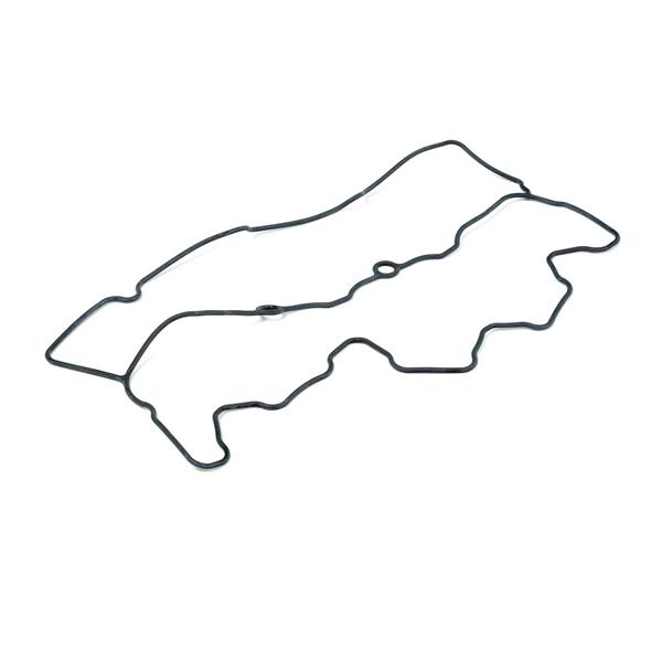 Perkins Valve cover gasket 111996480 For Diesel engine