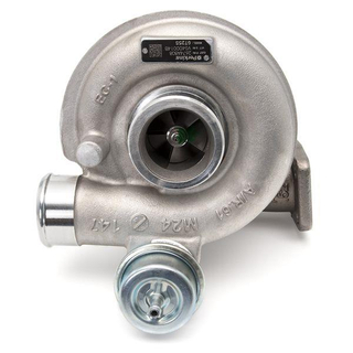 Perkins Turbocharger 2674A808 For Diesel engine