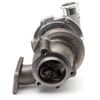 Perkins Turbocharger 2674A827 For Diesel engine
