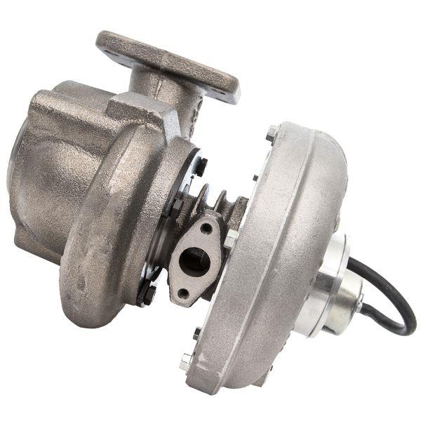 Perkins Turbocharger 2674A816 For Diesel engine