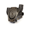 Perkins Water pump U5MW0097 For Diesel engine