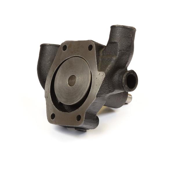 Perkins Water pump U5MW0097 For Diesel engine