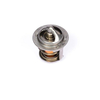 Perkins Thermostat 145206270 For Diesel engine