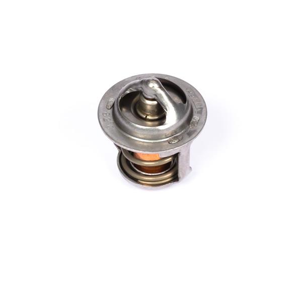 Perkins Thermostat 145206270 For Diesel engine