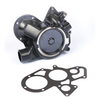 Perkins Water pump U5MW0196 For Diesel engine