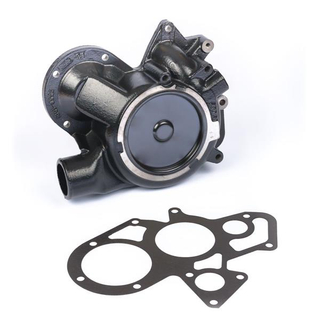 Perkins Water pump U5MW0196 For Diesel engine