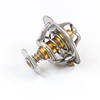 Perkins Thermostat 2485C047 For Diesel engine