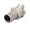Perkins Thermostat T423566 For Diesel engine