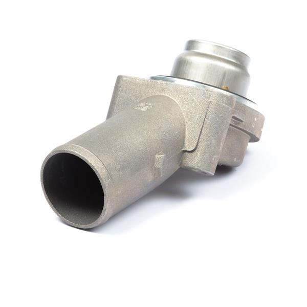 Perkins Thermostat T423566 For Diesel engine