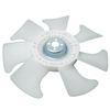 Perkins Radiator fan MP10349 For Diesel engine