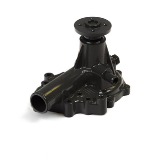 Perkins Water pump 145016870 For Diesel engine
