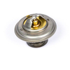Perkins Thermostat 2485C036 For Diesel engine