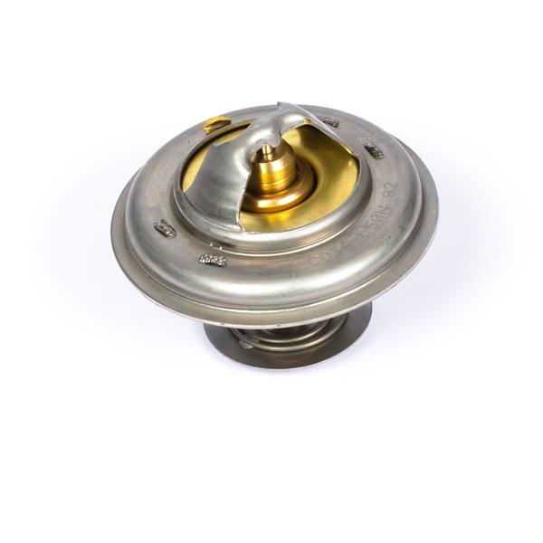 Perkins Thermostat 2485C036 For Diesel engine